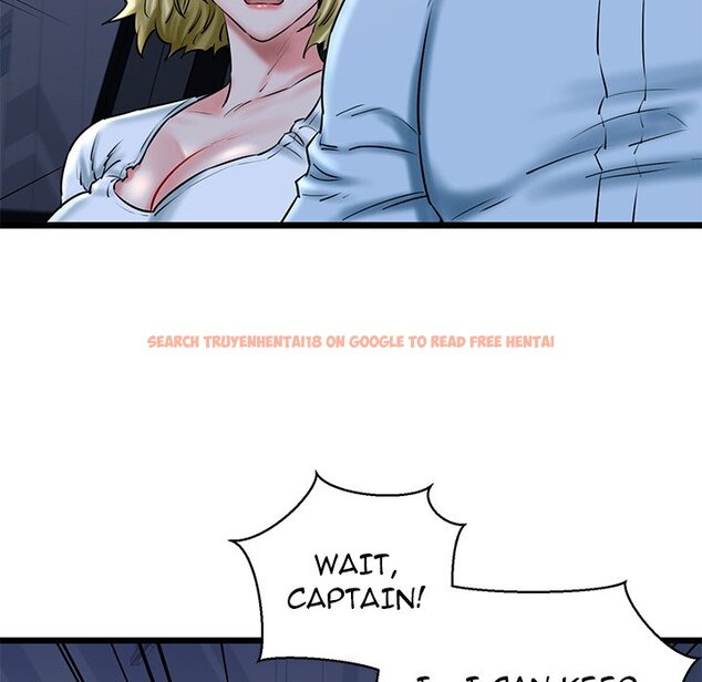 Read Hentai Image 116 87792 in comic Cheerleader - Chapter 41 - www.hentaitnt.net