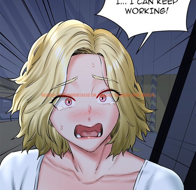 Read Hentai Image 117 87792 in comic Cheerleader - Chapter 41 - www.hentaitnt.net