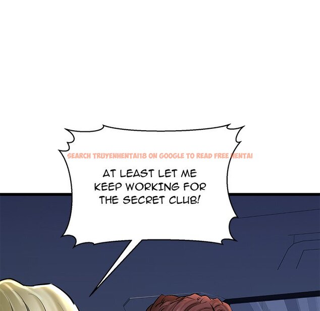 Read Hentai Image 119 87792 in comic Cheerleader - Chapter 41 - www.hentaitnt.net