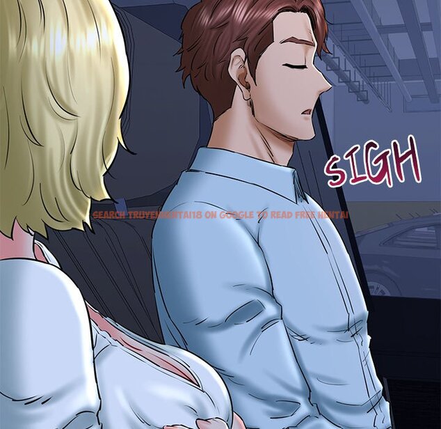 Read Hentai Image 120 87792 in comic Cheerleader - Chapter 41 - www.hentaitnt.net