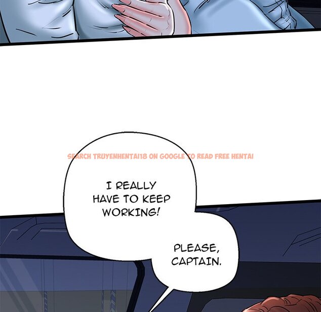 Read Hentai Image 121 87792 in comic Cheerleader - Chapter 41 - www.hentaitnt.net