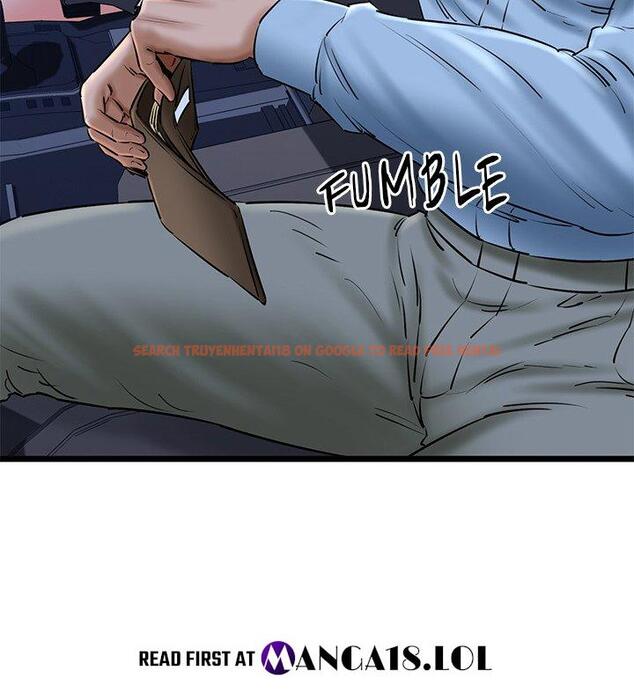 Read Hentai Image 123 792 in comic Cheerleader - Chapter 41 - www.hentaitnt.net