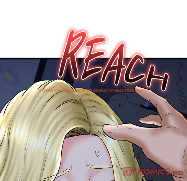 Read Hentai Image 124 87792 in comic Cheerleader - Chapter 41 - www.hentaitnt.net