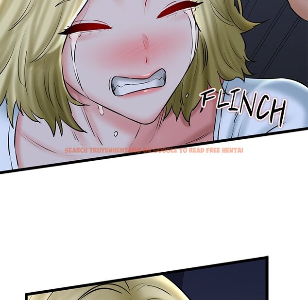 Read Hentai Image 125 87792 in comic Cheerleader - Chapter 41 - www.hentaitnt.net