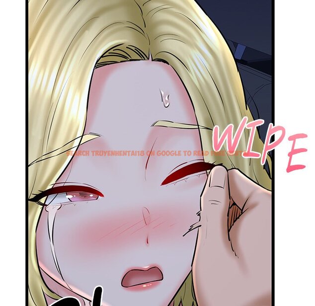 Read Hentai Image 126 87792 in comic Cheerleader - Chapter 41 - www.hentaitnt.net