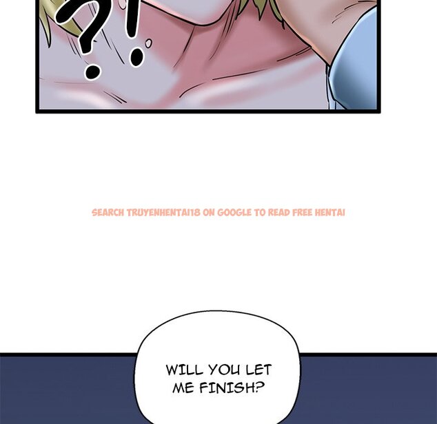 Read Hentai Image 127 87792 in comic Cheerleader - Chapter 41 - www.hentaitnt.net