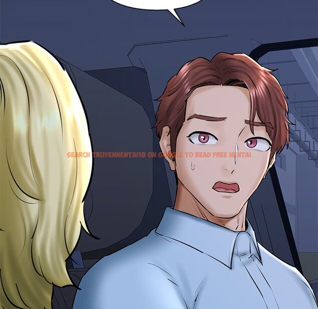 Read Hentai Image 128 87792 in comic Cheerleader - Chapter 41 - www.hentaitnt.net