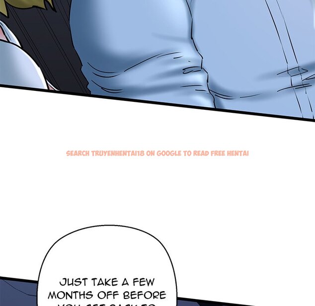 Read Hentai Image 129 87792 in comic Cheerleader - Chapter 41 - www.hentaitnt.net