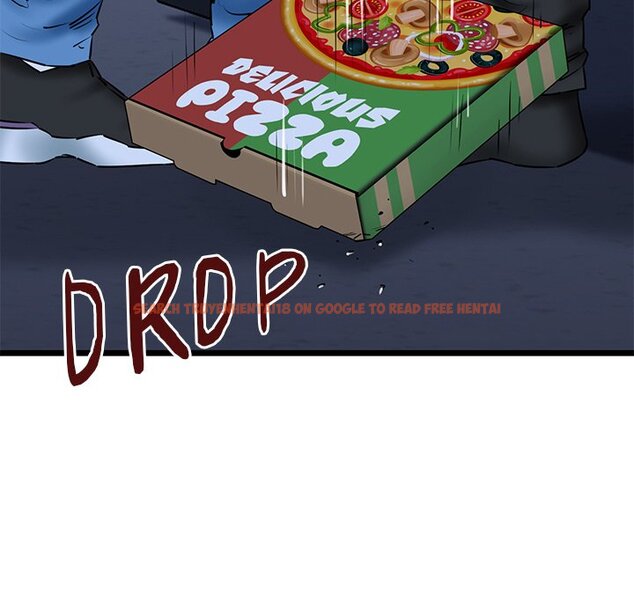 Read Hentai Image 13 87791 in comic Cheerleader - Chapter 41 - www.hentaitnt.net