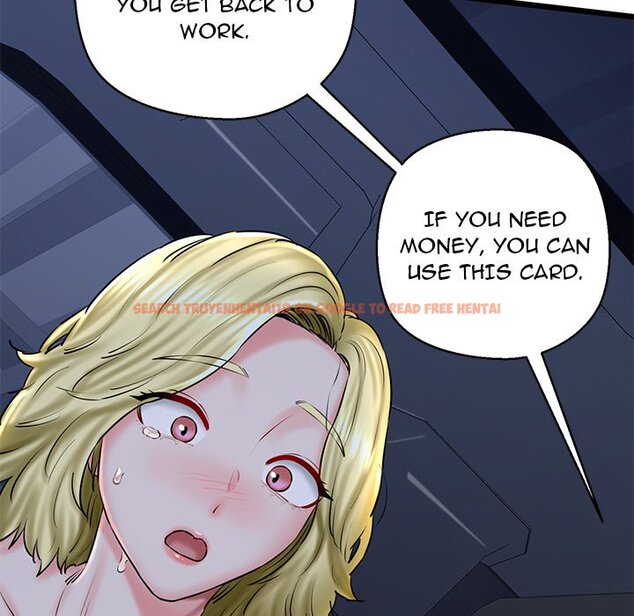 Read Hentai Image 130 87792 in comic Cheerleader - Chapter 41 - www.hentaitnt.net