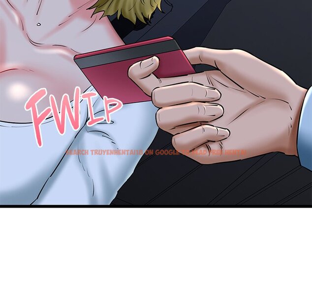 Read Hentai Image 131 87792 in comic Cheerleader - Chapter 41 - www.hentaitnt.net