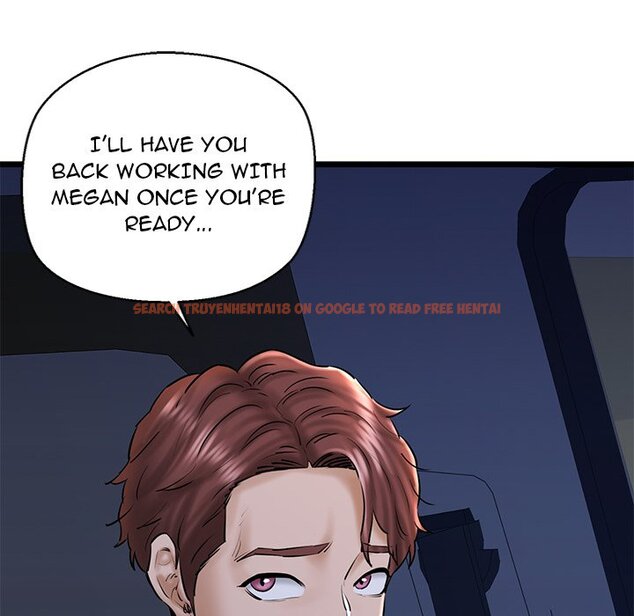 Read Hentai Image 132 87792 in comic Cheerleader - Chapter 41 - www.hentaitnt.net