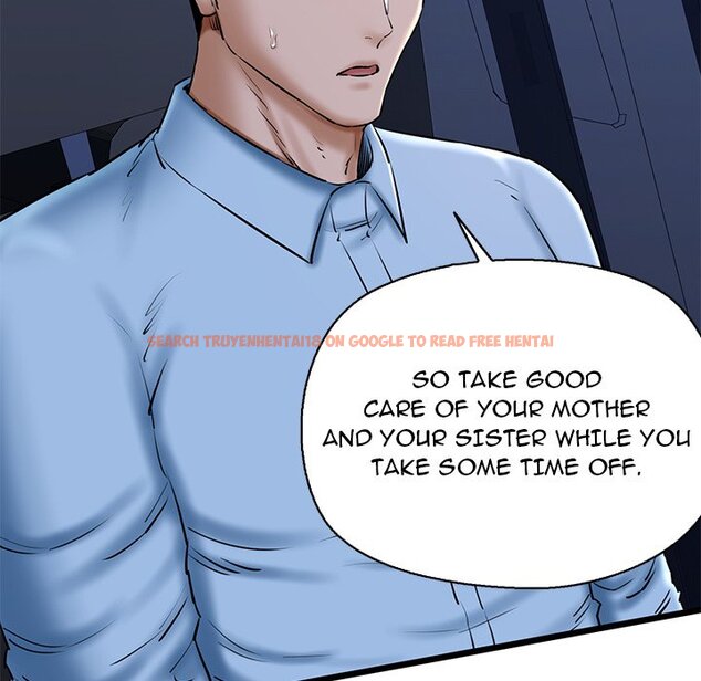 Read Hentai Image 133 87792 in comic Cheerleader - Chapter 41 - www.hentaitnt.net