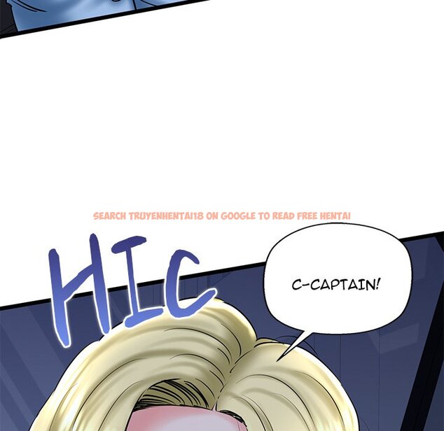 Read Hentai Image 134 87792 in comic Cheerleader - Chapter 41 - www.hentaitnt.net