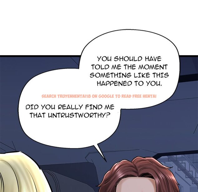 Read Hentai Image 139 87792 in comic Cheerleader - Chapter 41 - www.hentaitnt.net
