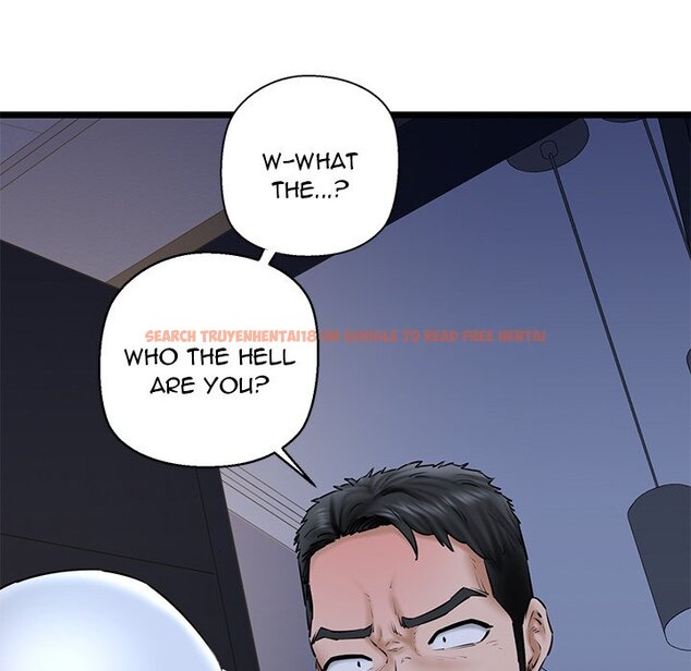 Read Hentai Image 14 87791 in comic Cheerleader - Chapter 41 - www.hentaitnt.net
