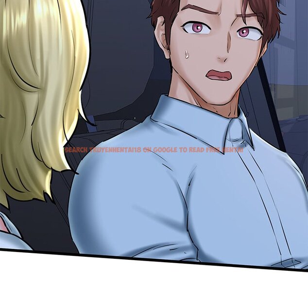 Read Hentai Image 140 87792 in comic Cheerleader - Chapter 41 - www.hentaitnt.net