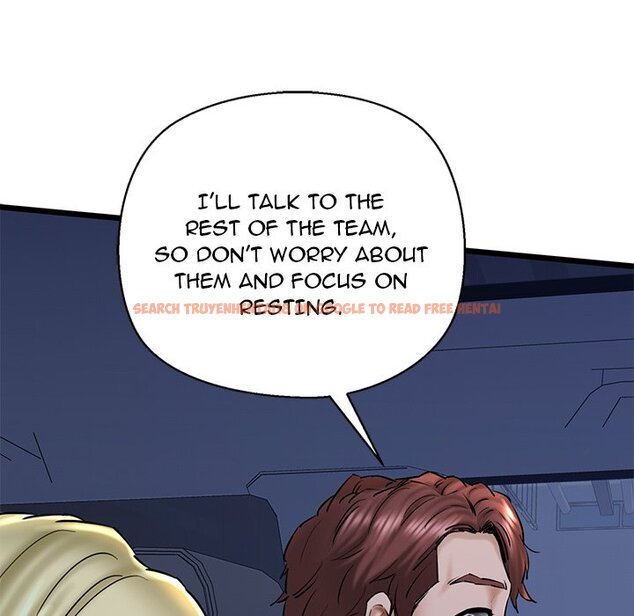 Read Hentai Image 141 87792 in comic Cheerleader - Chapter 41 - www.hentaitnt.net