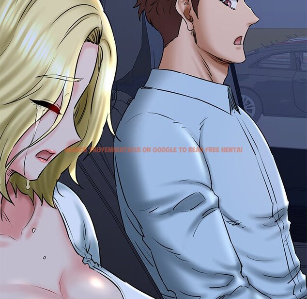 Read Hentai Image 142 87792 in comic Cheerleader - Chapter 41 - www.hentaitnt.net