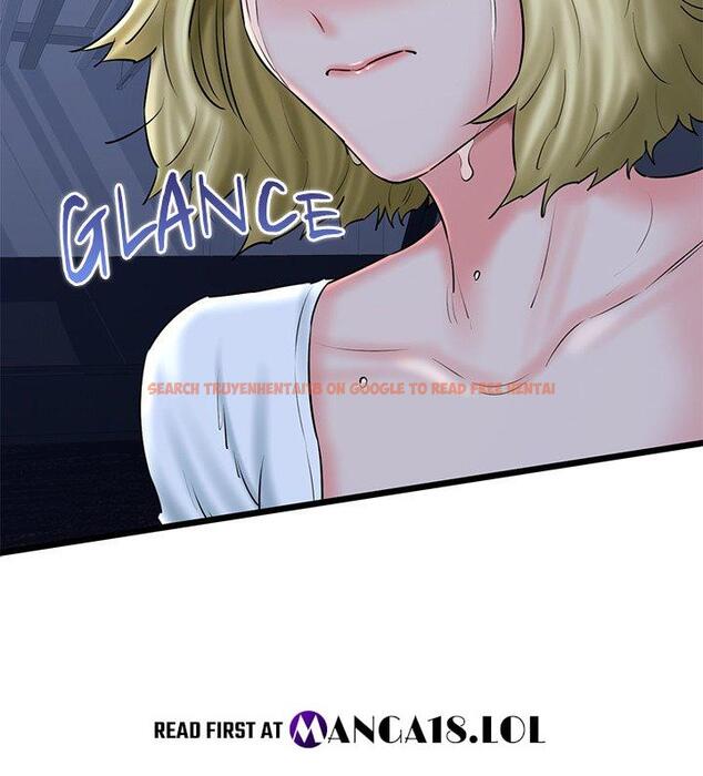 Read Hentai Image 145 792 in comic Cheerleader - Chapter 41 - www.hentaitnt.net