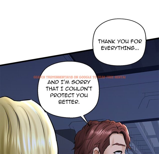 Read Hentai Image 146 87792 in comic Cheerleader - Chapter 41 - www.hentaitnt.net