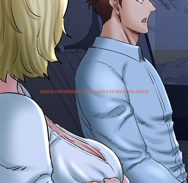 Read Hentai Image 147 87792 in comic Cheerleader - Chapter 41 - www.hentaitnt.net