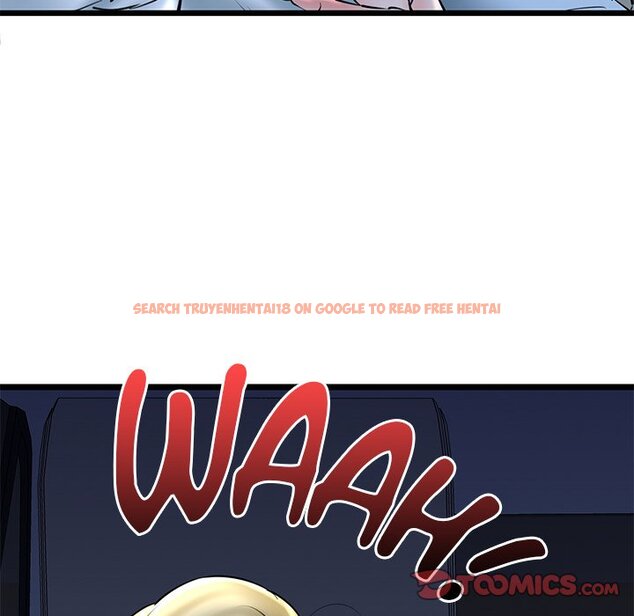 Read Hentai Image 148 87792 in comic Cheerleader - Chapter 41 - www.hentaitnt.net