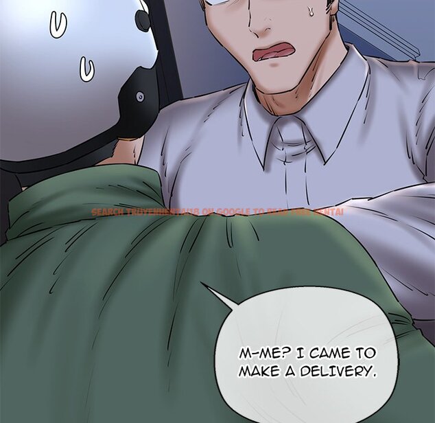 Read Hentai Image 15 87791 in comic Cheerleader - Chapter 41 - www.hentaitnt.net