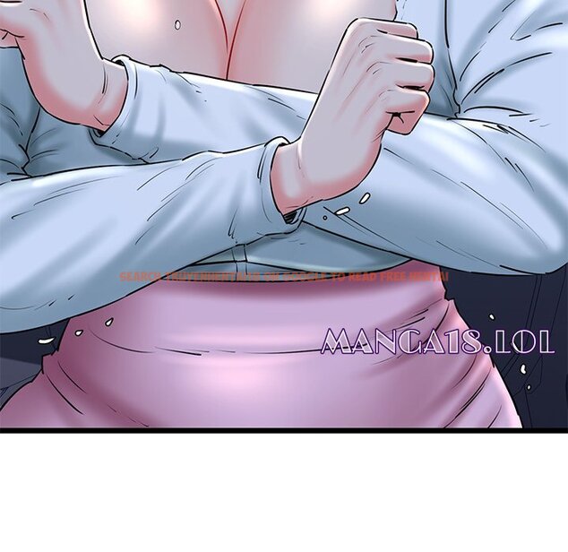 Read Hentai Image 150 792 in comic Cheerleader - Chapter 41 - www.hentaitnt.net