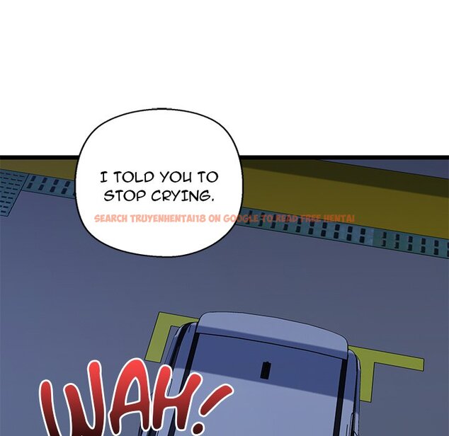 Read Hentai Image 151 87792 in comic Cheerleader - Chapter 41 - www.hentaitnt.net