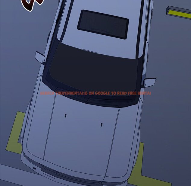 Read Hentai Image 152 87792 in comic Cheerleader - Chapter 41 - www.hentaitnt.net