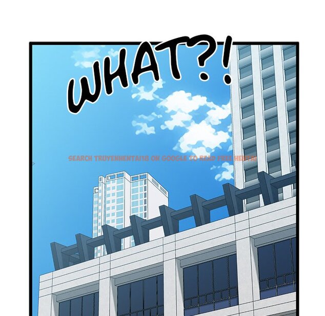 Read Hentai Image 155 87793 in comic Cheerleader - Chapter 41 - www.hentaitnt.net