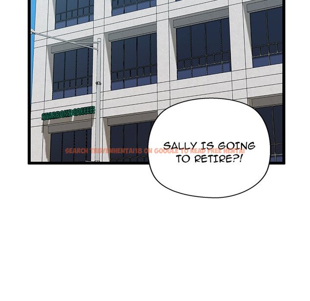 Read Hentai Image 156 87793 in comic Cheerleader - Chapter 41 - www.hentaitnt.net