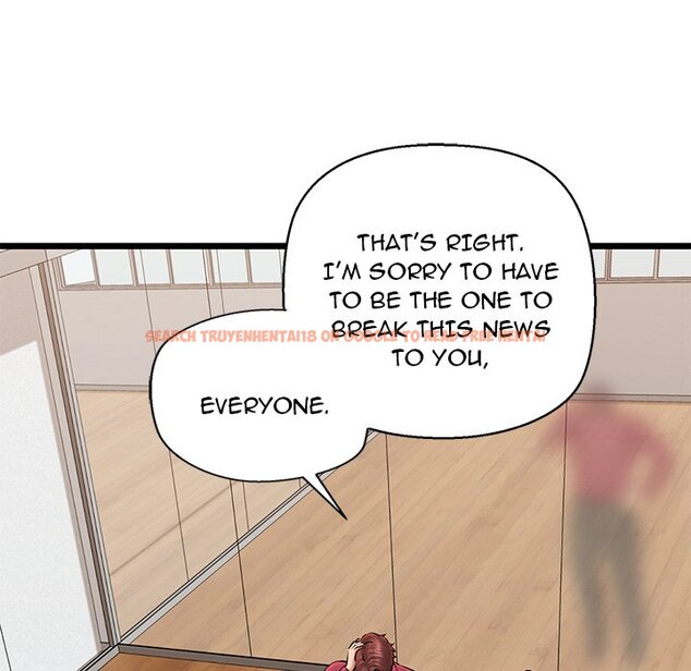 Read Hentai Image 157 87793 in comic Cheerleader - Chapter 41 - www.hentaitnt.net