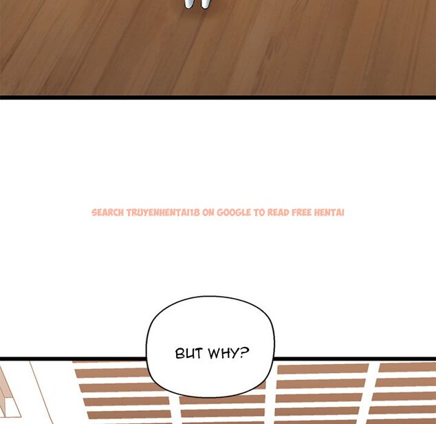 Read Hentai Image 159 87793 in comic Cheerleader - Chapter 41 - www.hentaitnt.net