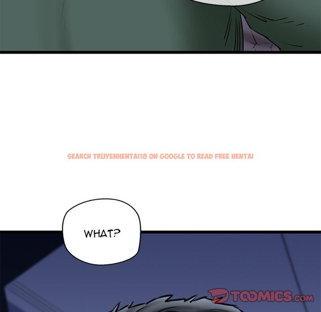 Read Hentai Image 16 87791 in comic Cheerleader - Chapter 41 - www.hentaitnt.net