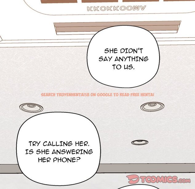 Read Hentai Image 160 87793 in comic Cheerleader - Chapter 41 - www.hentaitnt.net