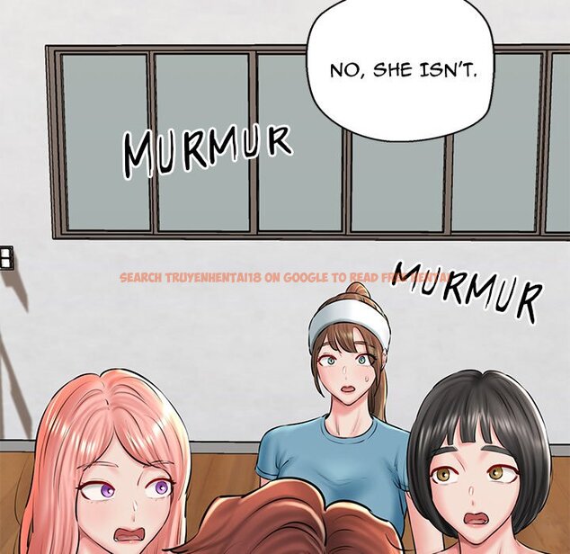 Read Hentai Image 161 87793 in comic Cheerleader - Chapter 41 - www.hentaitnt.net