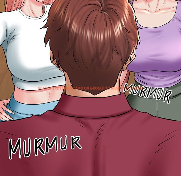 Read Hentai Image 162 87793 in comic Cheerleader - Chapter 41 - www.hentaitnt.net