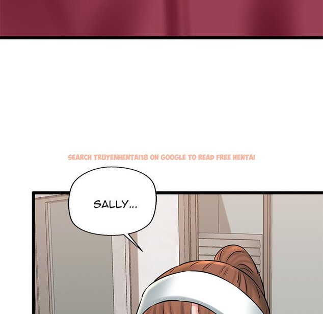 Read Hentai Image 163 87793 in comic Cheerleader - Chapter 41 - www.hentaitnt.net
