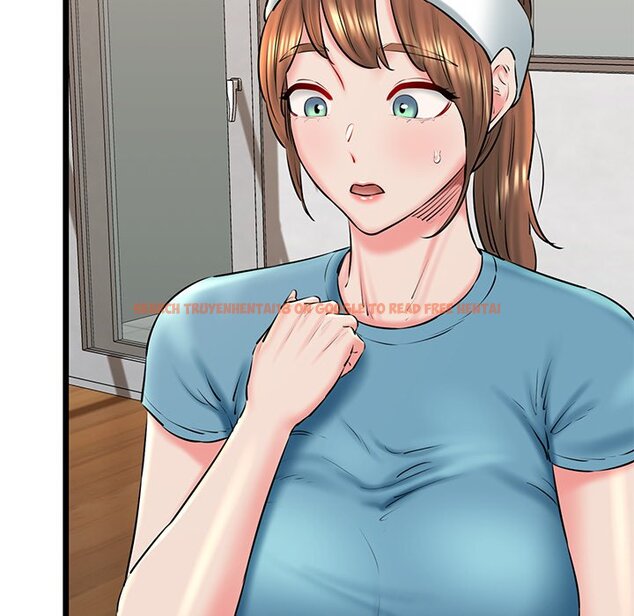 Read Hentai Image 164 87793 in comic Cheerleader - Chapter 41 - www.hentaitnt.net