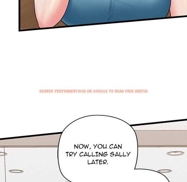 Read Hentai Image 165 87793 in comic Cheerleader - Chapter 41 - www.hentaitnt.net