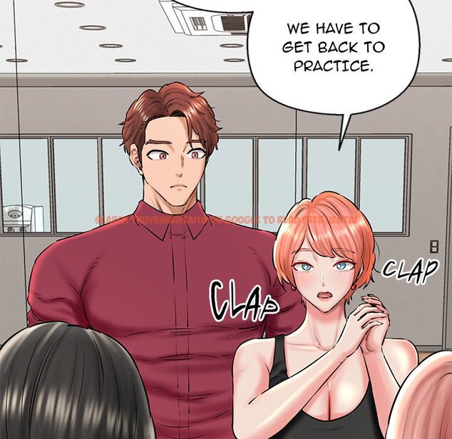 Read Hentai Image 166 87793 in comic Cheerleader - Chapter 41 - www.hentaitnt.net
