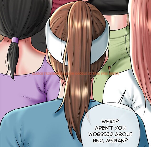 Read Hentai Image 167 87793 in comic Cheerleader - Chapter 41 - www.hentaitnt.net