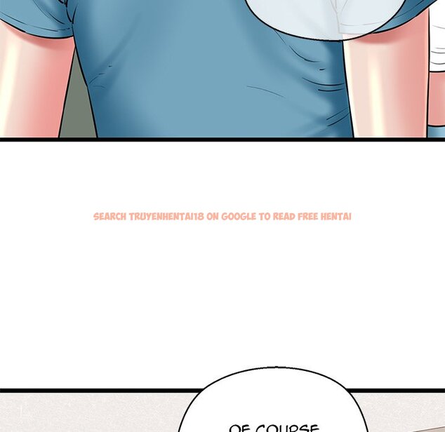 Read Hentai Image 168 87793 in comic Cheerleader - Chapter 41 - www.hentaitnt.net