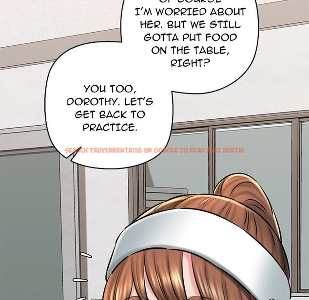 Read Hentai Image 169 87793 in comic Cheerleader - Chapter 41 - www.hentaitnt.net