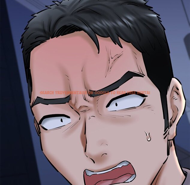 Read Hentai Image 17 87791 in comic Cheerleader - Chapter 41 - www.hentaitnt.net
