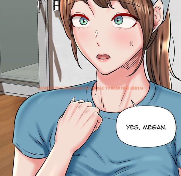Read Hentai Image 170 87793 in comic Cheerleader - Chapter 41 - www.hentaitnt.net