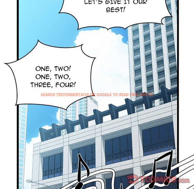 Read Hentai Image 172 87793 in comic Cheerleader - Chapter 41 - www.hentaitnt.net