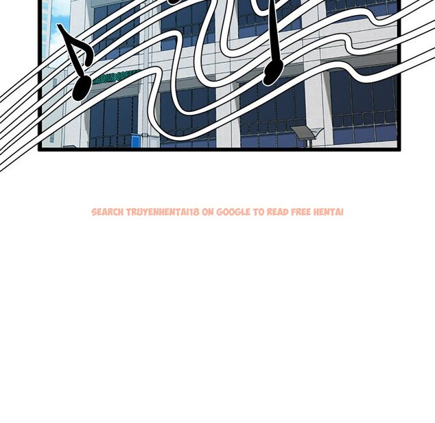 Read Hentai Image 173 87793 in comic Cheerleader - Chapter 41 - www.hentaitnt.net